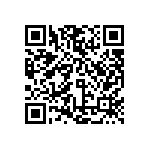 SIT9120AC-1B3-XXS166-660000E QRCode