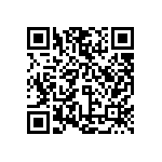 SIT9120AC-1B3-XXS166-660000G QRCode