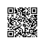 SIT9120AC-1B3-XXS166-666660E QRCode