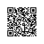 SIT9120AC-1B3-XXS166-666666D QRCode