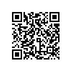 SIT9120AC-1B3-XXS200-000000E QRCode