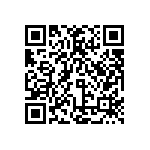 SIT9120AC-1B3-XXS74-175824E QRCode