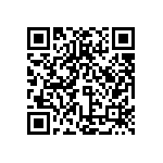 SIT9120AC-1B3-XXS75-000000E QRCode