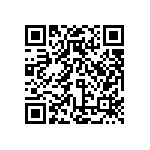 SIT9120AC-1B3-XXS98-304000E QRCode