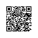 SIT9120AC-1B3-XXS98-304000G QRCode