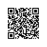 SIT9120AC-1BF-25E106-250000G QRCode