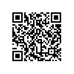 SIT9120AC-1BF-25E133-000000D QRCode