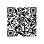 SIT9120AC-1BF-25E133-000000G QRCode