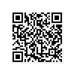 SIT9120AC-1BF-25E133-333000E QRCode