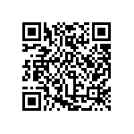 SIT9120AC-1BF-25E133-333300E QRCode