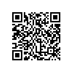 SIT9120AC-1BF-25E133-333333E QRCode