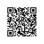 SIT9120AC-1BF-25E148-351648D QRCode