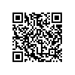 SIT9120AC-1BF-25E148-351648E QRCode