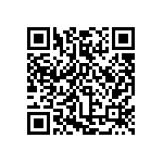 SIT9120AC-1BF-25E150-000000D QRCode