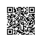 SIT9120AC-1BF-25E156-250000E QRCode