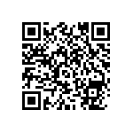 SIT9120AC-1BF-25E161-132800D QRCode