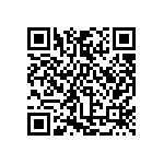 SIT9120AC-1BF-25E161-132800E QRCode