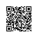 SIT9120AC-1BF-25E161-132800G QRCode