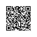 SIT9120AC-1BF-25E166-660000G QRCode