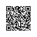 SIT9120AC-1BF-25E166-666000D QRCode