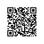 SIT9120AC-1BF-25E166-666660G QRCode