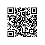 SIT9120AC-1BF-25E200-000000G QRCode