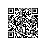 SIT9120AC-1BF-25E74-175824D QRCode