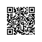 SIT9120AC-1BF-25S125-000000G QRCode