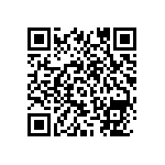 SIT9120AC-1BF-25S133-000000E QRCode