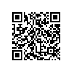 SIT9120AC-1BF-25S133-300000D QRCode