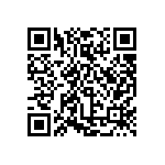 SIT9120AC-1BF-25S133-300000G QRCode