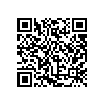 SIT9120AC-1BF-25S133-330000D QRCode