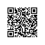 SIT9120AC-1BF-25S133-330000E QRCode