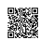 SIT9120AC-1BF-25S133-333333D QRCode