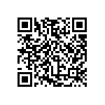 SIT9120AC-1BF-25S148-500000E QRCode