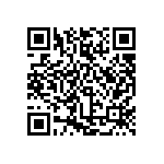 SIT9120AC-1BF-25S155-520000E QRCode
