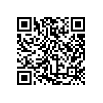 SIT9120AC-1BF-25S156-250000E QRCode