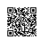 SIT9120AC-1BF-25S161-132800D QRCode