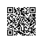 SIT9120AC-1BF-25S161-132800G QRCode