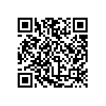 SIT9120AC-1BF-25S166-600000D QRCode