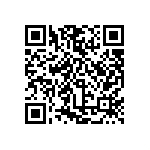 SIT9120AC-1BF-25S166-600000E QRCode