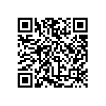 SIT9120AC-1BF-25S166-660000E QRCode