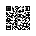 SIT9120AC-1BF-25S166-666000D QRCode