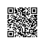 SIT9120AC-1BF-25S166-666600E QRCode