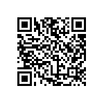 SIT9120AC-1BF-25S166-666666E QRCode