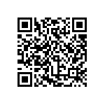 SIT9120AC-1BF-25S212-500000D QRCode