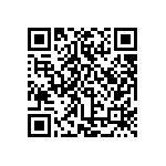 SIT9120AC-1BF-25S25-000000E QRCode