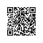 SIT9120AC-1BF-25S50-000000E QRCode