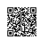 SIT9120AC-1BF-25S50-000000G QRCode