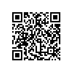 SIT9120AC-1BF-25S74-175824D QRCode